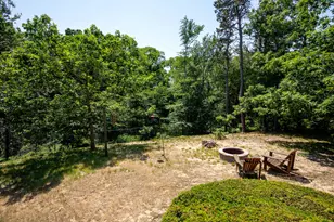 90 Village Ln, Wellfleet, MA 02667 - Photo 4