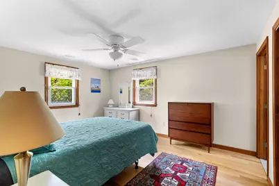 90 Village Lane, Wellfleet, MA 02667 - Photo 26