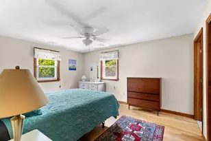 90 Village Ln, Wellfleet, MA 02667 - Photo 26