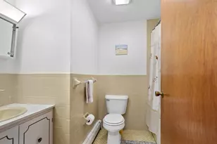 90 Village Ln, Wellfleet, MA 02667 - Photo 32