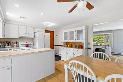 90 Village Lane, Wellfleet, MA 02667 - Photo 24