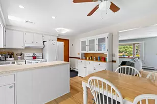 90 Village Ln, Wellfleet, MA 02667 - Photo 24