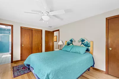 90 Village Lane, Wellfleet, MA 02667 - Photo 28
