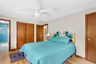 90 Village Ln, Wellfleet, MA 02667 - Photo 28