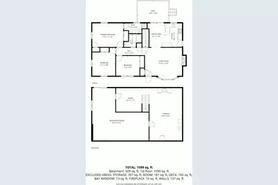 90 Village Lane, Wellfleet, MA 02667 - Photo 38