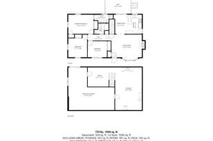 90 Village Ln, Wellfleet, MA 02667 - Photo 38