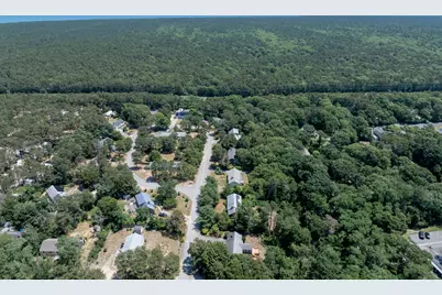 90 Village Lane, Wellfleet, MA 02667 - Photo 10