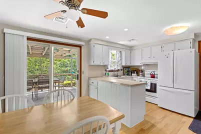 90 Village Lane, Wellfleet, MA 02667 - Photo 18