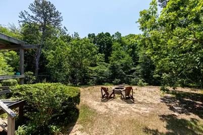 90 Village Lane, Wellfleet, MA 02667 - Photo 8