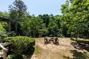 90 Village Ln, Wellfleet, MA 02667 - Photo 8