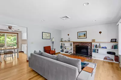 90 Village Lane, Wellfleet, MA 02667 - Photo 14