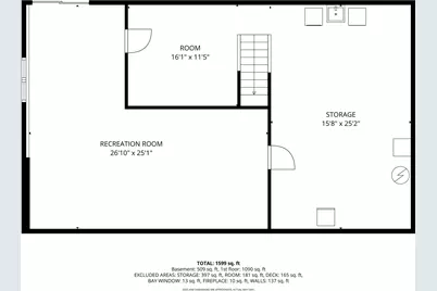 90 Village Lane, Wellfleet, MA 02667 - Photo 36