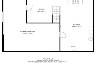90 Village Ln, Wellfleet, MA 02667 - Photo 36