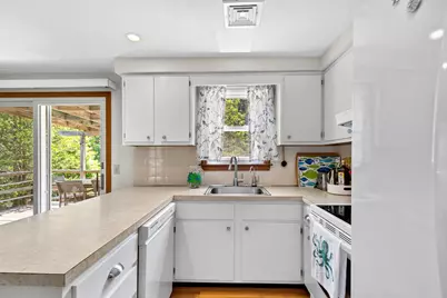 90 Village Lane, Wellfleet, MA 02667 - Photo 22