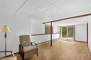 90 Village Ln, Wellfleet, MA 02667 - Photo 34