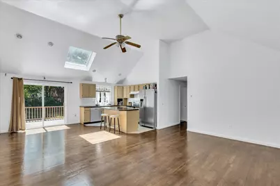 36 Helmsman Drive, Yarmouth, MA 02675 - Photo 6