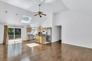 36 Helmsman Dr, Yarmouth, MA 02675 - Photo 6