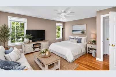 36 Helmsman Drive, Yarmouth, MA 02675 - Photo 16