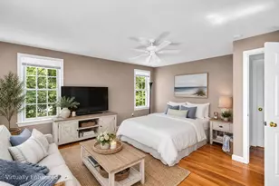 36 Helmsman Dr, Yarmouth, MA 02675 - Photo 16