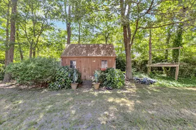 36 Helmsman Drive, Yarmouth, MA 02675 - Photo 38