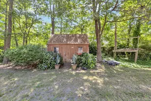 36 Helmsman Dr, Yarmouth, MA 02675 - Photo 38
