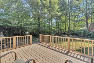 36 Helmsman Dr, Yarmouth, MA 02675 - Photo 34