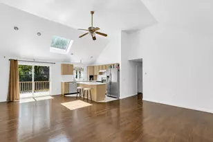 36 Helmsman Dr, Yarmouth, MA 02675 - Photo 6