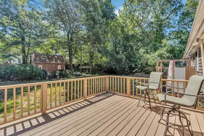 36 Helmsman Drive, Yarmouth, MA 02675 - Photo 28