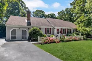 36 Helmsman Dr, Yarmouth, MA 02675 - Photo 2
