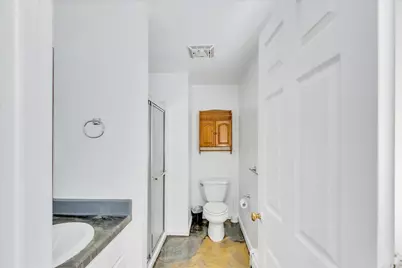 36 Helmsman Drive, Yarmouth, MA 02675 - Photo 18