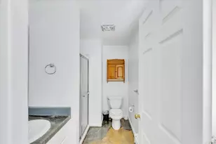 36 Helmsman Dr, Yarmouth, MA 02675 - Photo 18