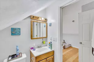 36 Helmsman Dr, Yarmouth, MA 02675 - Photo 24