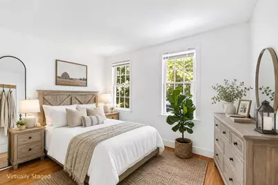 36 Helmsman Drive, Yarmouth, MA 02675 - Photo 40