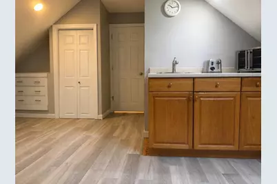 36 Helmsman Drive, Yarmouth, MA 02675 - Photo 24