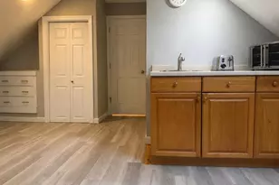 36 Helmsman Dr, Yarmouth, MA 02675 - Photo 24