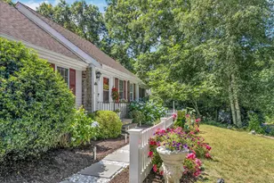 36 Helmsman Dr, Yarmouth, MA 02675 - Photo 2