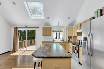 36 Helmsman Drive, Yarmouth, MA 02675 - Photo 8