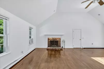 36 Helmsman Drive, Yarmouth, MA 02675 - Photo 10