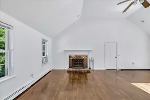 36 Helmsman Dr, Yarmouth, MA 02675 - Photo 10