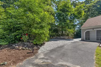 36 Helmsman Drive, Yarmouth, MA 02675 - Photo 34