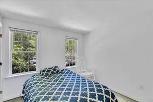 36 Helmsman Dr, Yarmouth, MA 02675 - Photo 20