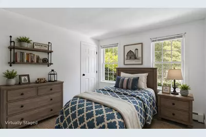 36 Helmsman Drive, Yarmouth, MA 02675 - Photo 22
