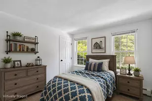 36 Helmsman Dr, Yarmouth, MA 02675 - Photo 22