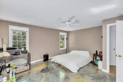 36 Helmsman Drive, Yarmouth, MA 02675 - Photo 14