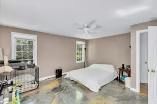 36 Helmsman Dr, Yarmouth, MA 02675 - Photo 14