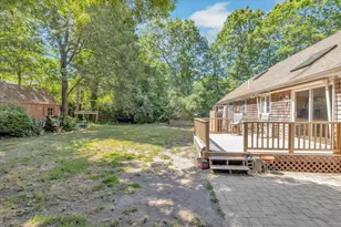 36 Helmsman Dr, Yarmouth, MA 02675 - Photo 30