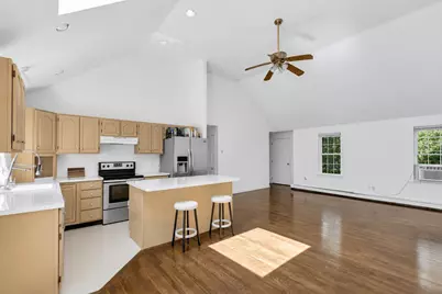 36 Helmsman Drive, Yarmouth, MA 02675 - Photo 8