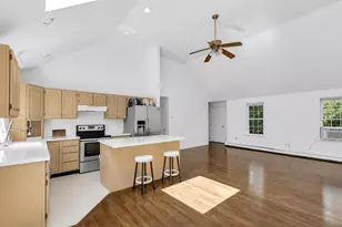 36 Helmsman Dr, Yarmouth, MA 02675 - Photo 8