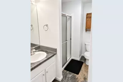 36 Helmsman Drive, Yarmouth, MA 02675 - Photo 20