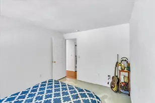 36 Helmsman Dr, Yarmouth, MA 02675 - Photo 24